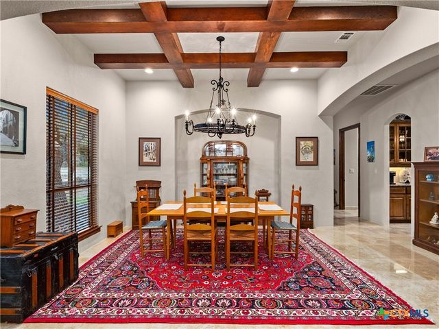 19819 Wild Hollow, San Antonio, TX 78266