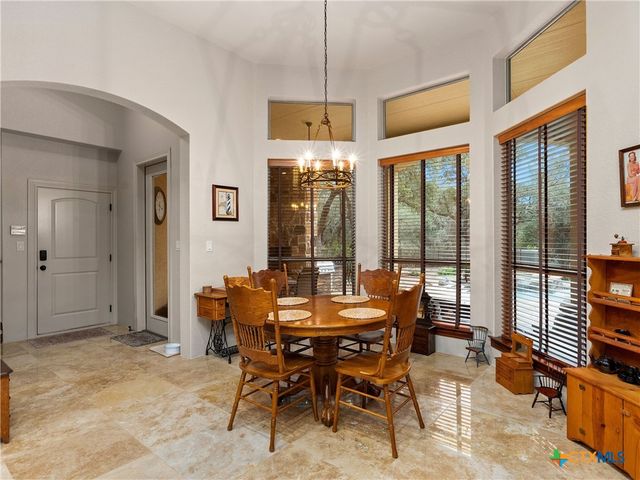 19819 Wild Hollow, San Antonio, TX 78266