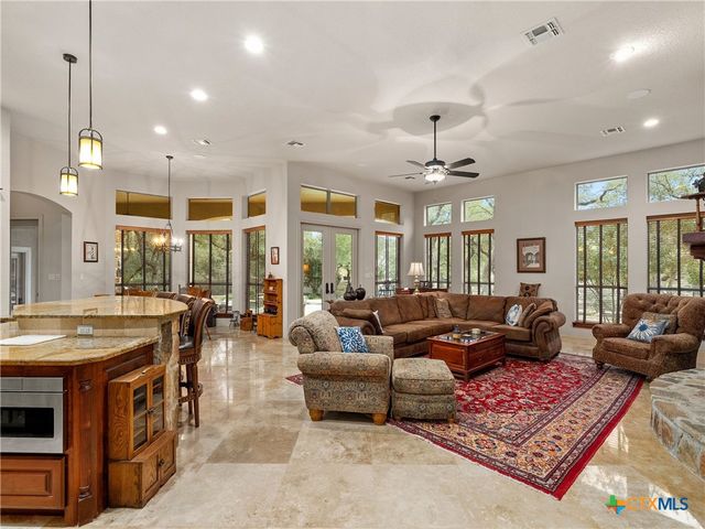 19819 Wild Hollow, San Antonio, TX 78266