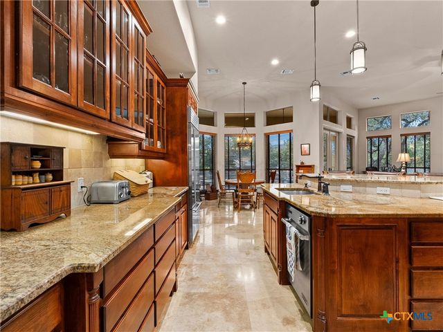 19819 Wild Hollow, San Antonio, TX 78266