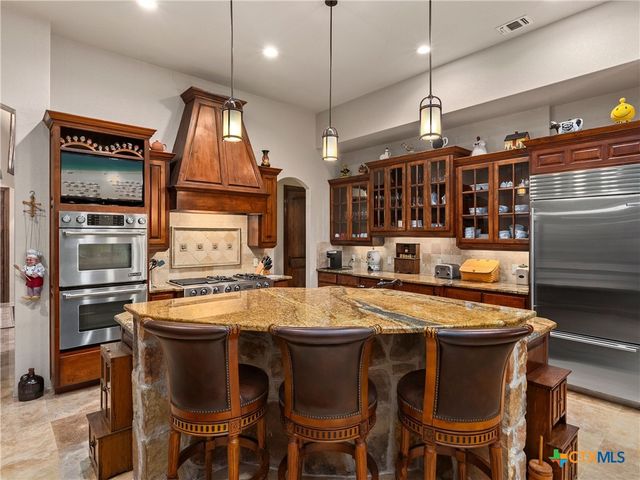 19819 Wild Hollow, San Antonio, TX 78266