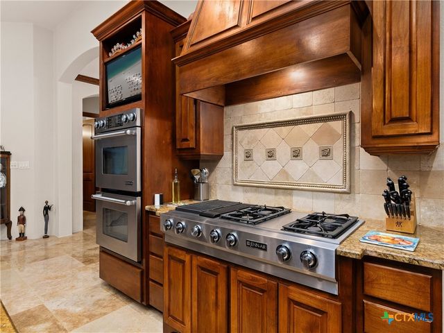 19819 Wild Hollow, San Antonio, TX 78266