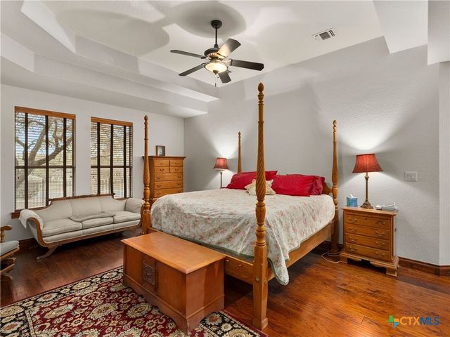 19819 Wild Hollow, San Antonio, TX 78266