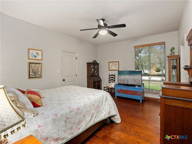 19819 Wild Hollow, San Antonio, TX 78266