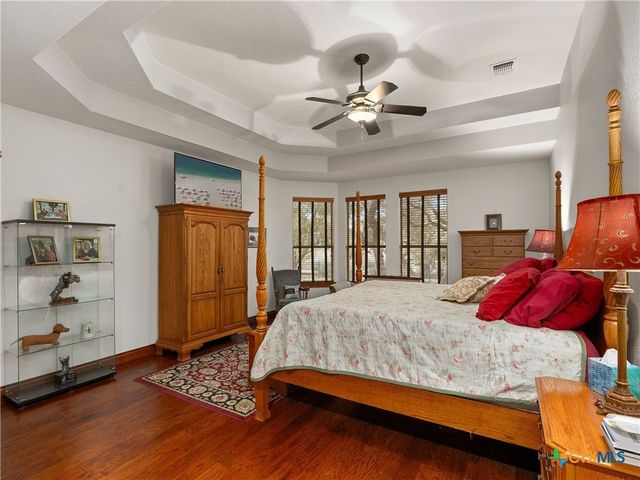 19819 Wild Hollow, San Antonio, TX 78266