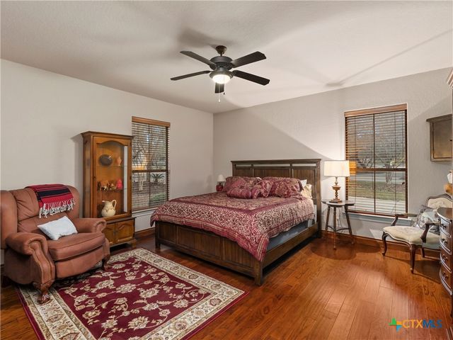 19819 Wild Hollow, San Antonio, TX 78266