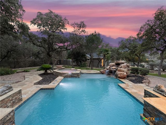 19819 Wild Hollow, San Antonio, TX 78266