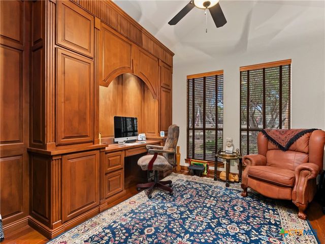 19819 Wild Hollow, San Antonio, TX 78266