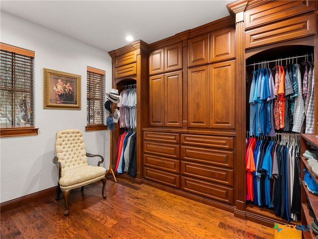 19819 Wild Hollow, San Antonio, TX 78266