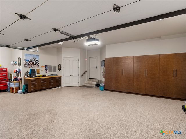 19819 Wild Hollow, San Antonio, TX 78266