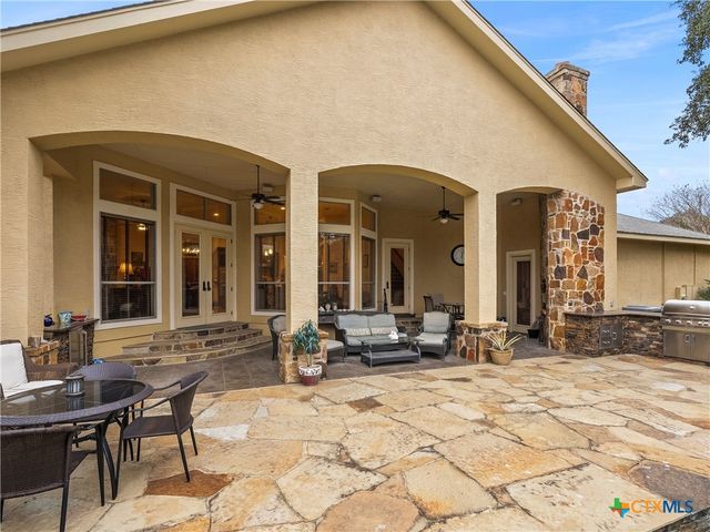 19819 Wild Hollow, San Antonio, TX 78266