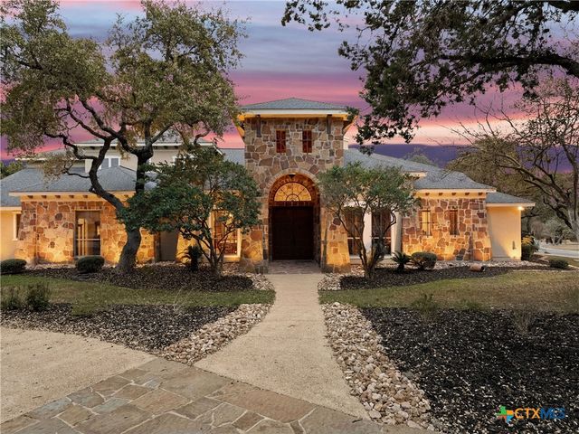 19819 Wild Hollow, San Antonio, TX 78266