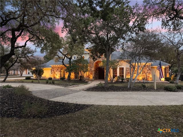 19819 Wild Hollow, San Antonio, TX 78266