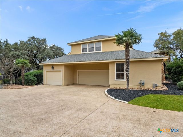 19819 Wild Hollow, San Antonio, TX 78266