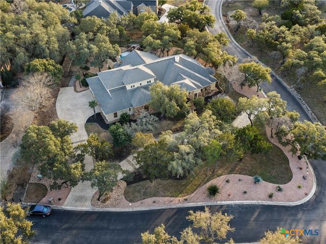 19819 Wild Hollow, San Antonio, TX 78266