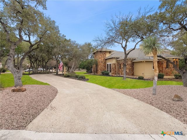 19819 Wild Hollow, San Antonio, TX 78266