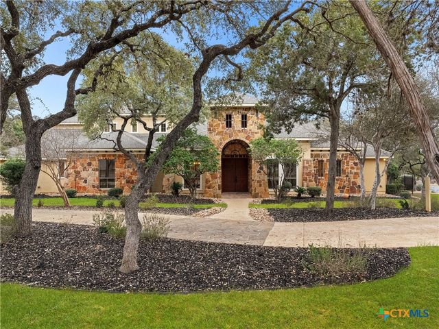 19819 Wild Hollow, San Antonio, TX 78266