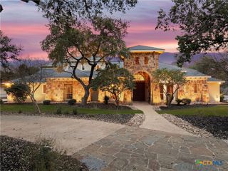 19819 Wild Hollow, San Antonio, TX 78266