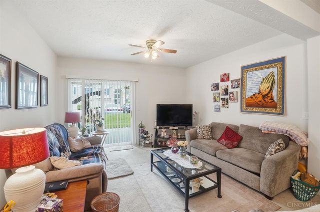 101 Logsby Place, Milford, OH 45150