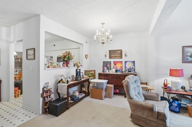 101 Logsby Place, Milford, OH 45150