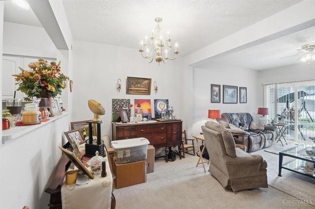 101 Logsby Place, Milford, OH 45150