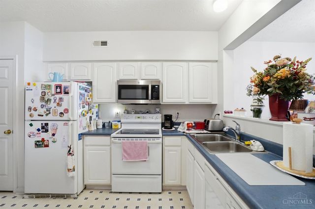 101 Logsby Place, Milford, OH 45150
