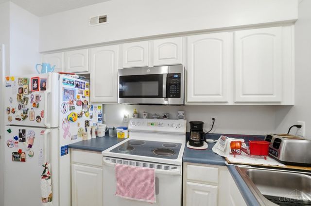 101 Logsby Place, Milford, OH 45150