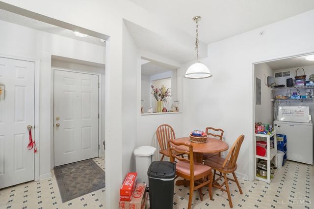 101 Logsby Place, Milford, OH 45150