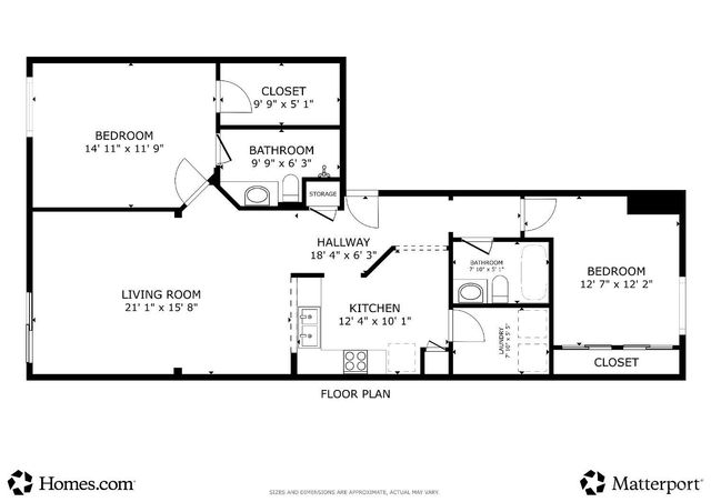 101 Logsby Place, Milford, OH 45150