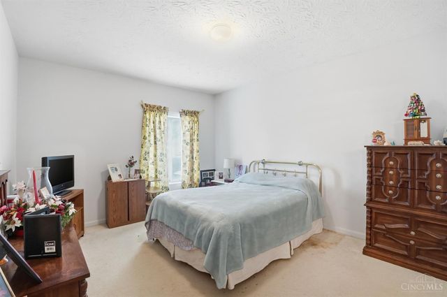 101 Logsby Place, Milford, OH 45150