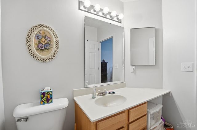 101 Logsby Place, Milford, OH 45150