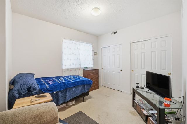 101 Logsby Place, Milford, OH 45150