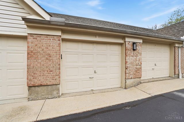 101 Logsby Place, Milford, OH 45150