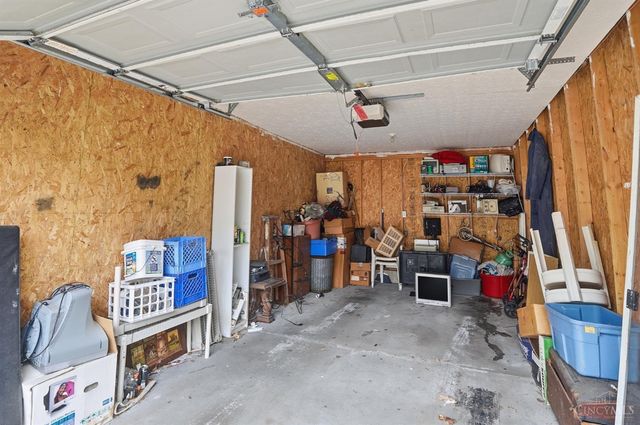 101 Logsby Place, Milford, OH 45150