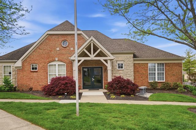 101 Logsby Place, Milford, OH 45150