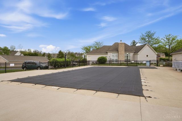101 Logsby Place, Milford, OH 45150