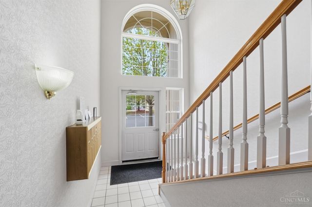 101 Logsby Place, Milford, OH 45150