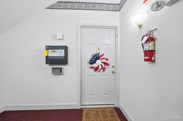 101 Logsby Place, Milford, OH 45150