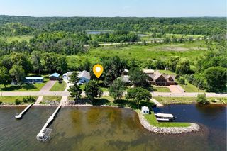 15453 Twilight Road, Onamia, MN 56359