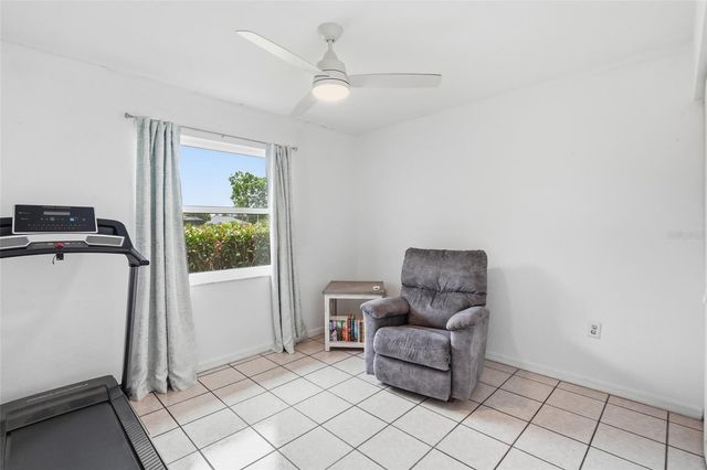 25449 DOREDO DRIVE, Punta Gorda, FL 33955