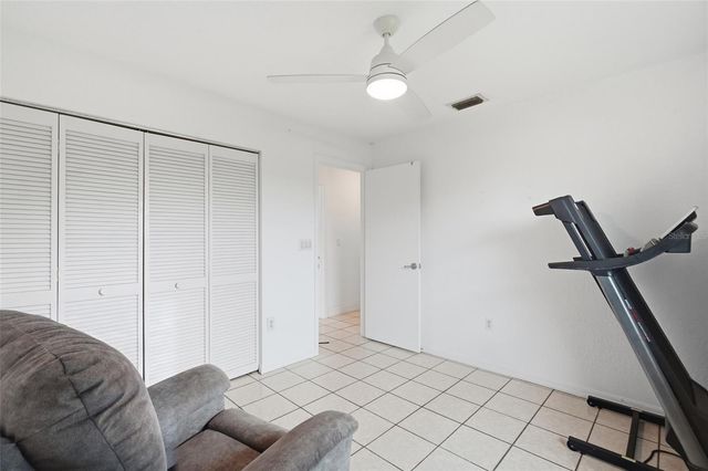 25449 DOREDO DRIVE, Punta Gorda, FL 33955