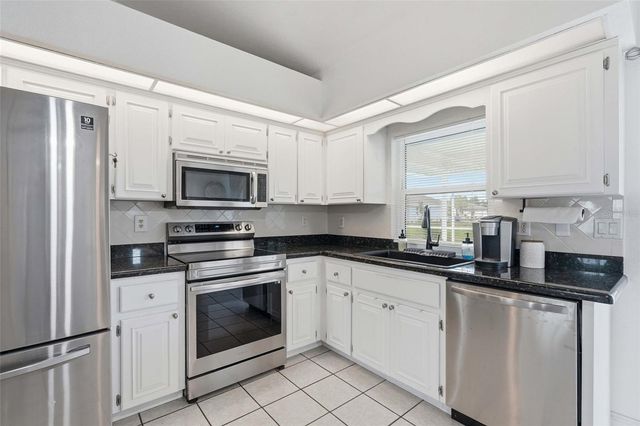 25449 DOREDO DRIVE, Punta Gorda, FL 33955