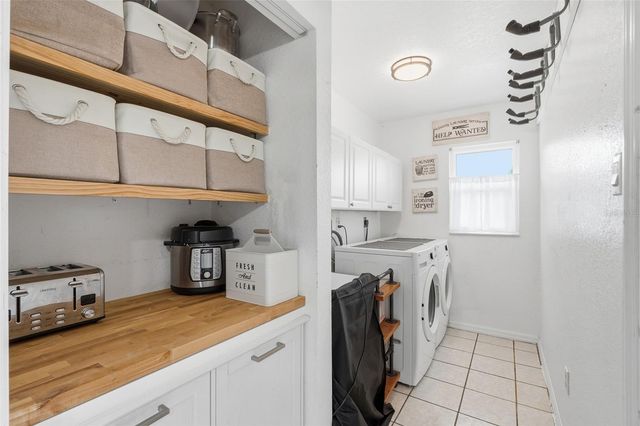 25449 DOREDO DRIVE, Punta Gorda, FL 33955