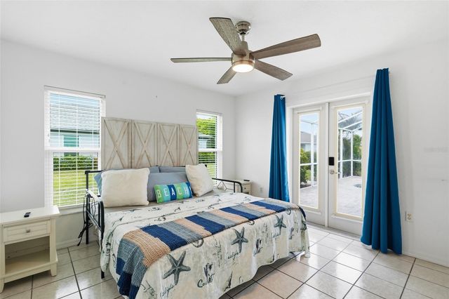 25449 DOREDO DRIVE, Punta Gorda, FL 33955