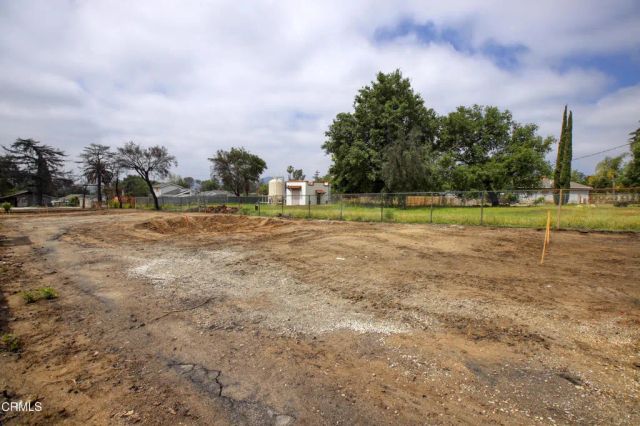 114 Mountain View, Altadena, CA 91001