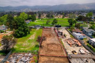 114 Mountain View, Altadena, CA 91001