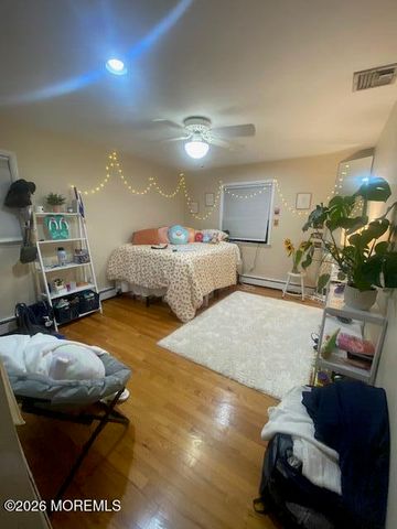 293 Lawrence Avenue, Oakhurst, NJ 07755