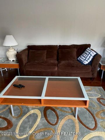 293 Lawrence Avenue, Oakhurst, NJ 07755