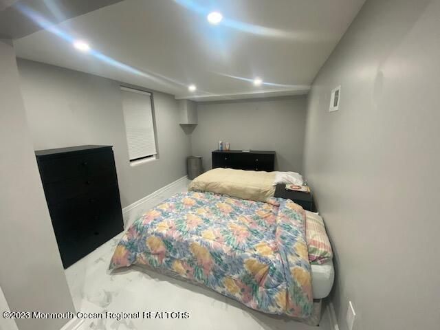 293 Lawrence Avenue, Oakhurst, NJ 07755