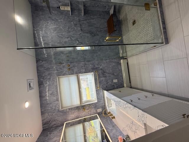 293 Lawrence Avenue, Oakhurst, NJ 07755